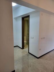 Royalgreen (D10), Condominium #496579181